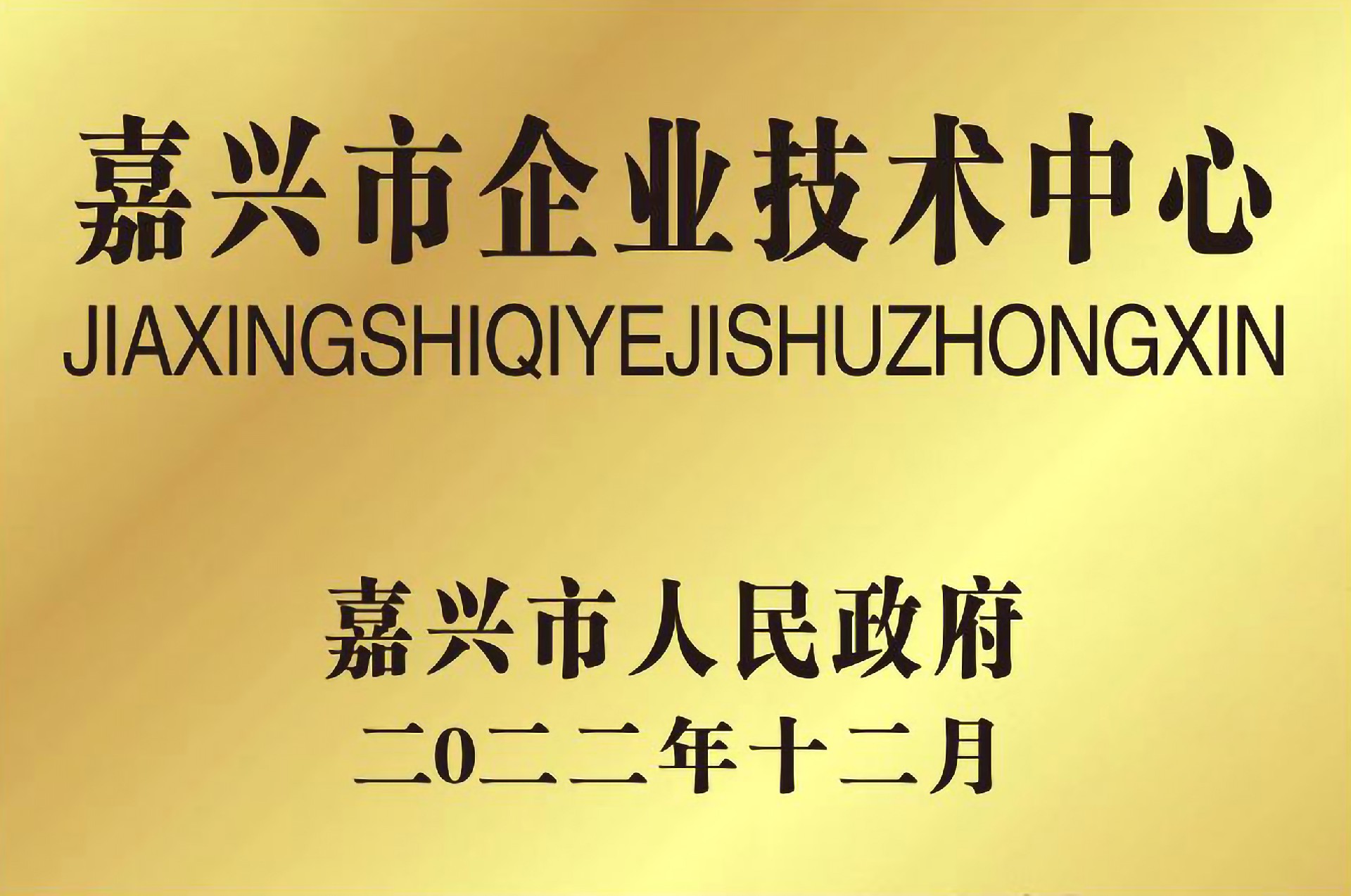 嘉興市企業(yè)技術中心.jpg